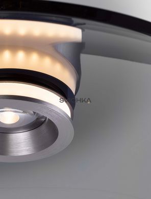 Настенно-потолочный светильник Nova luce ESTI