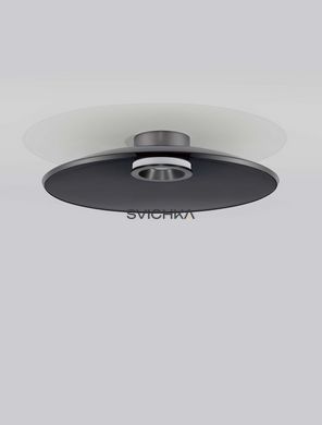 Настенно-потолочный светильник Nova luce ESTI