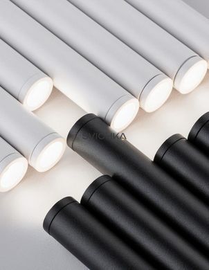 Подвесной светильник Nova luce ULTRATHIN 7