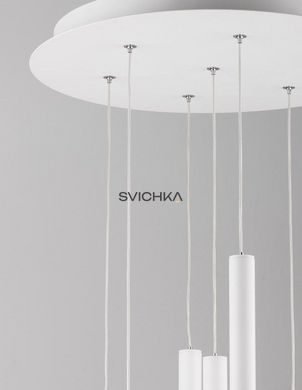 Подвесной светильник Nova luce ULTRATHIN 7