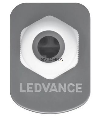 Настінно-стельовий світильник Ledvance DAMP PROOF SLIM ECO 1200 36W 4000K