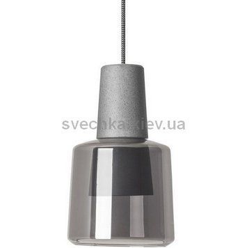 Підвісний світильник Leds-C4 Khoi 00-4037-CS-12