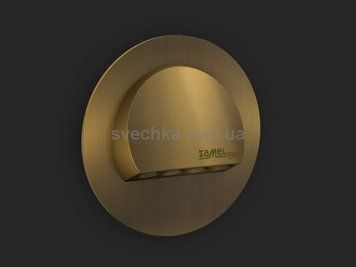 Подсветка Ledix RUBI LED10921342