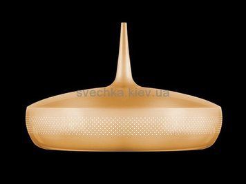 Светильник VIta CLAVA DINE BRUSHED 2099