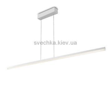 Підвісний світильник Leds-C4 Grok Circ 00-3644-BW-M3