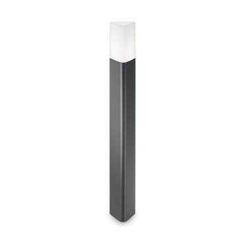 Ideal Lux PULSAR PT1 Antracite 135908