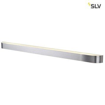 Подсветка для зеркала SLV Arlina T5 28 155216