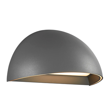 Бра Nordlux Arcus Smart
