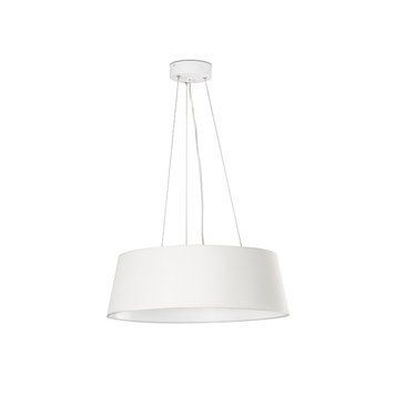 Подвесной светильник Faro Aina 64174