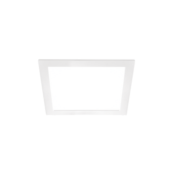 Точковий світильник Arkos Light Madison A1900111W, Білий, Білий