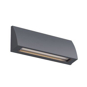 Светильник ступенчатый KDWL-RAM170 6W 3K AN
