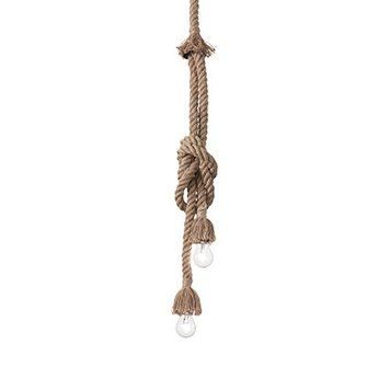 Ideal Lux CANAPA SP2 Rope 134840