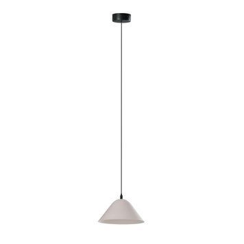 Підвісний світильник AZzardo CAPRI C, White