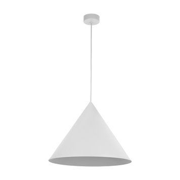 Подвесной светильник TK-Lighting CONO XL