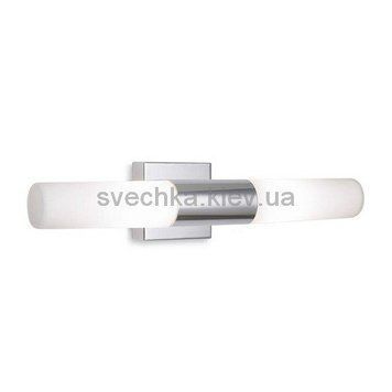Подсветка для зеркала Leds-C4 Lorient 05-4373-21-F9