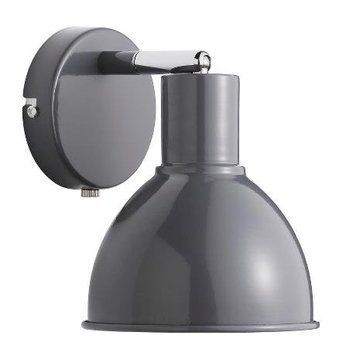 Бра Nordlux Pop - 45841050