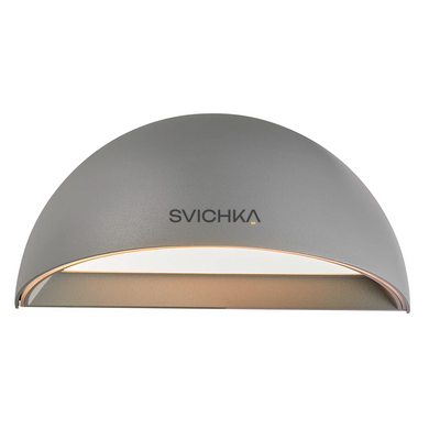 Бра Nordlux Arcus Smart