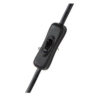 Настольная лампа Lucide BIRTLE 1xE14 Opal