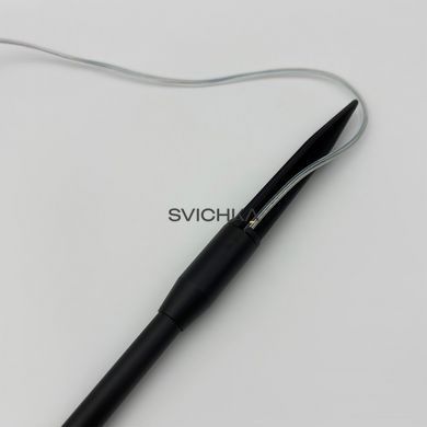 Уличный светильник Skarlat ROL-XZ01 1W BK 3000K
