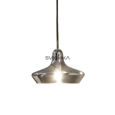 Подвесной светильник Ideal Lux LIDO-3 SP1 168319