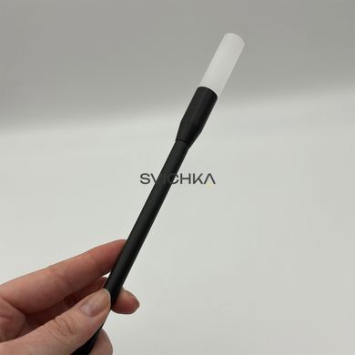Уличный светильник Skarlat ROL-XZ01 1W BK 3000K