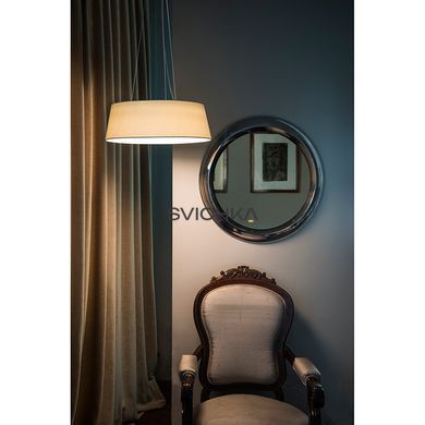 Подвесной светильник Faro Aina 64174