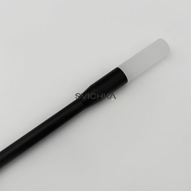 Уличный светильник Skarlat ROL-XZ01 1W BK 3000K