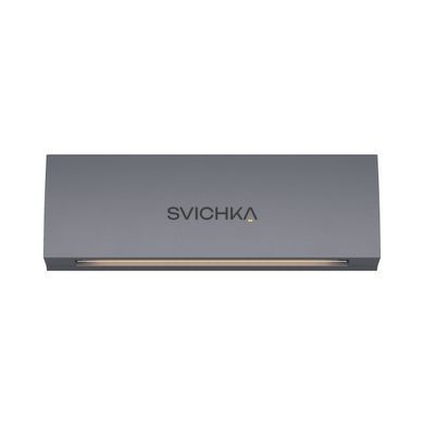 Светильник ступенчатый KDWL-RAM170 6W 3K AN