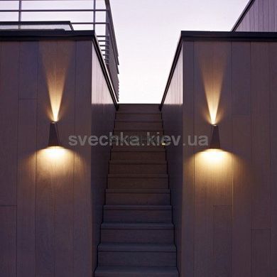 Бра Delta Light TOPIX WW 304 17 02 A (+відео)