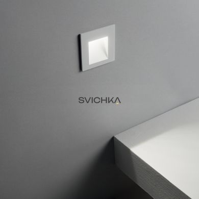 Подсветка Ideal Lux Bit fi