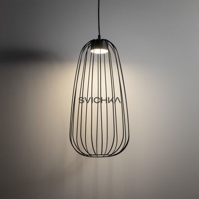 Подвесной светильник TK-Lighting SPHERA S