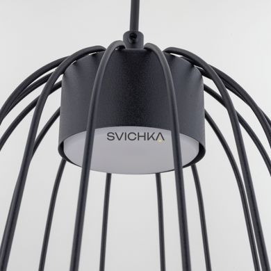 Подвесной светильник TK-Lighting SPHERA S