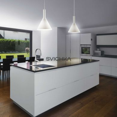 Подвесной светильник Ideal Lux Cocktail 074337