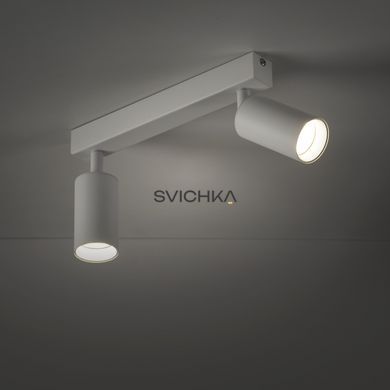 Спот TK-Lighting AMIS 2