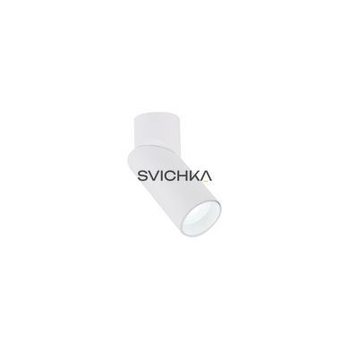 Точечный светильник Nowodvorski Downlight INDIA
