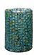 Настільна лампа Lucide EXTRAVAGANZA MARBELOUS &Oslash; 15 cm 1xE14 Multicolor, Multicolor