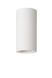 Стельовий точковий світильник Lucide GIPSY &Oslash; 7 cm 1xGU10 White, WHITE
