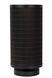 Настільна лампа Lucide TAGALOG &Oslash; 15 cm 1xE27 Black, BLACK, Чорний, Чорний