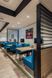 Точечный светильник SLV NEW TRIA LED 2 SQUARE SET 113921