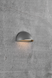 Бра Nordlux Arcus Smart Grey