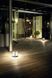 Уличный столбик Leds-C4 Compact 10-9847-Z5-CL