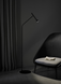 Торшер Aromas Lyb, Black