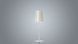 Настольная лампа Foscarini Birdie piccola, White