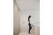 Точковий світильник Azzardo Caro 3 Square, White