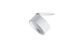 Врезной точечный светильник Azzardo MONA SPOT 12W 3000K, White