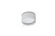 Врезной точечный светильник Azzardo MONA SPOT 12W 3000K, White