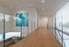 Трековий світильник Nowodvorski CTLS NEA LED 1x40W 3000K, White