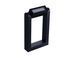 Вуличний ліхтар AZzardo FRAME IP54 SPIKE, Black, Чорний, Чорний, Чорний