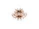 Подвесной светильник Slamp LILLIBET