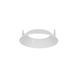 Трековий світильник Nowodvorski CTLS NEA LED 1x40W 3000K, White